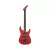 Guitarra Electrica Jackson Pro Series Soloist Sl2