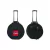 Funda Paiste para Platillos 22" Prfesional con ruedas