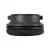 Auriculares Over Ear Audio Technica SR30BT con Bluetooth