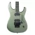 Guitarra Electrica Jackson Pro Series Dinky DK2