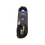Cable XLR a plug Ross de 6 Mts conector metalico
