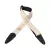 Correa Levys de Polyester para Guitarra electrica MPSS2