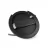 Microfono Fishman Para Guitarra Acustica Neo-d Humbucker