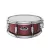 Tambor Pearl Export Series EXX1455S/C 704 14 pulgadas