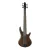 Bajo Electrico 6 Cuerdas Ibanez Gsr206b Pasivo
