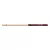Palillos Vic Firth Rute Tala Wands 303