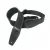 Correa para Guitarra Levys PM4NP de Neoprene