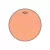 Parche Remo 18" Emperor Colortone Para Tom Tecnologia Skyndeep