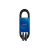 Cable KWC Canon - Canon de 12 metros