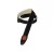 Correa para Guitarra LEVYS MSS7 Negro