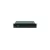 Potencia SAE CT6000 1800W