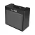 Amplificador Para Guitarra Nux Mighty 40BT + Bluetooth