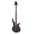 Bajo Electrico Jackson Spectra SBX V 5 Cuerdas