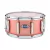 Redoblante Pearl Master Maple Reserve 14"