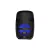 Bafle Activo Ross 10" 400w