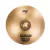 Platillo Sabian 41402X 14" Pulgadas HiHat B8x