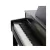 Piano Electrico Kawai 88 Teclas Con Mueble + Bluetooh