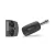 Sistema Preamplificador Fishman Matrix Infinity Vt Dividido MAL-NFV