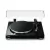 Giradisco Yamaha TT-S303 con amplificador phono EQ incorporado