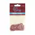 Pack de Puas D'Andrea 12 unidades Formula Delrex 1.14mm
