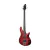 Bajo Electrico 4 Cuerdas Sgr By Schecter C-4 Pickup