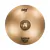 Platillo Sabian 20" B8x Ride