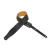 Correa para Guitarra LEVYS M26XL