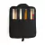Funda de Palillos Sabian Ligera Clasica