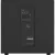 Subwoofer Activo Mackie Srm1850 De 18 Pulgadas 1600w - comprar online