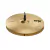Platillo Sabian HHX Evolution Hi-Hat de 14 Pulgadas 11402XEB