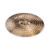 Platillo Paiste Serie 900 MR-24 Mega Ride 24"