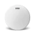 Parche 16" Evans B16UV2 UV2 Arenado Doble Capa