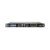 Procesador Digital Audiolab DSP-2600 Inalámbrico Todo-en-Uno XLR LAN - comprar online