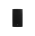 Bafle Mackie Thump12a (ar) Potenciado 1300w 12"