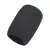 Paraviento Antipop Shure A85WS Para Microfonos
