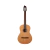 Guitarra Electro Clásica Godin Etude Clasica II Fishman - comprar online