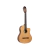 Guitarra Electro Criolla Ortega Ortega RCE131SN Family Series Pro en internet