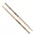 Palillos Vic Firth Signature Series Kenny Aronoff PP
