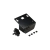 Abrazadera Yamaha Mat1 Para Modulos Electronicos - comprar online
