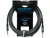 Cable de Instrumentos Ibanez SI20CCT 6.10 Mts Plug-Plug Camouflage City
