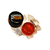 Resina Para Violin Thomastik Dominant Rosin 203