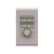 Panel De Control Yamaha Dcp1v4sus De Instalacion Serie Mtx