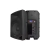 Bafle Activo Novik EVO 360X Bluetooth Woofer 15” 250W RMS