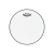 Parche Remo Ambassador Clear 10 Ba-0310-00