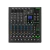 Consola Mackie ProFX10GO USB Interfaz Efectos Batería 10 Ch
