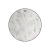 Parche Remo Powerstroke Fiberskyn 26 Pulgadas P3-1526-fa
