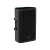 Bafle Activo Mackie THRASH215 15 Pulgadas 1300 W