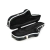 Estuche Rigido Plastico Para Saxo Skb Alto Con Forma 1skb140