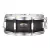 Redoblante Pearl DecaMaple Series DMP1455S/C 262 8 Torres