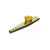 Kazoo De Metal Stagg Dorado Facil De Tocar Precio Por Unidad